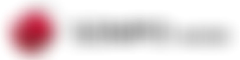 Novidades no Sompo Saúde PME