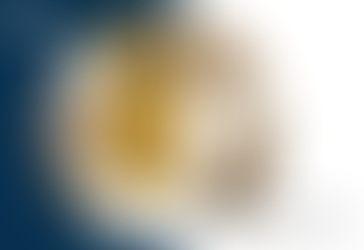 Seguro de Vida Centauro-on Simplificado