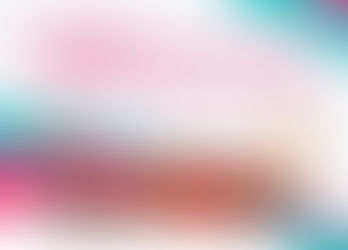 Seguro de Automóvel Sompo agora tem Serviço de Martelinho de Ouro