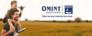 Você Já Conhece a Omint Hospitalar?