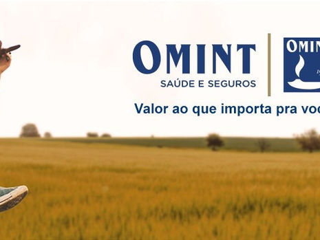Você Já Conhece a Omint Hospitalar?