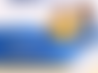 Seguro Escolar Centauro: Como Funciona o AP Escolar e Quais São as Coberturas