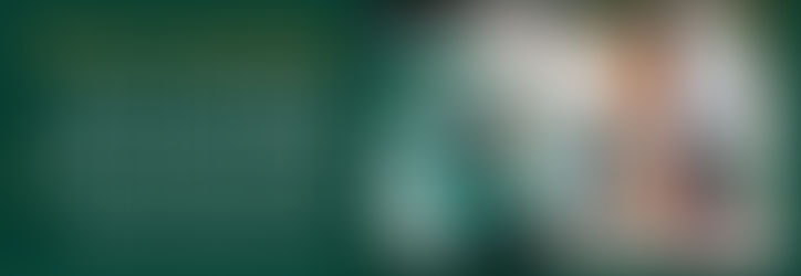 Tokio Marine lança seguro Auto Roubo + Rastreador