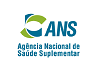 ANS - UNIONSEG Corretora de Seguros