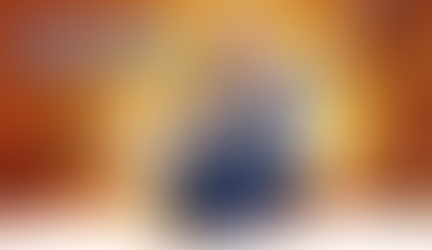 Médico na Tela - SulAmérica