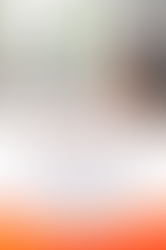 Seguro de Vida Empresarial SulAmérica: Proteção para Empresas