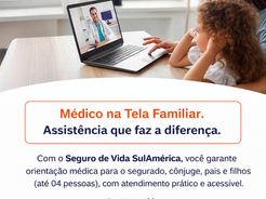 Seguro de Vida Empresarial SulAmérica: Proteção para Empresas