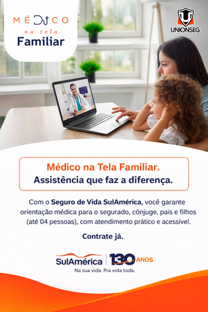 Seguro de Vida Empresarial SulAmérica: Proteção para Empresas