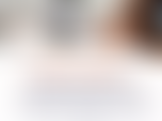 Seguro de Vida Empresarial SulAmérica: Proteção para Empresas