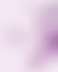 Março Lilás: Entenda a Importância da Conscientização e Prevenção do Câncer do Colo do Útero