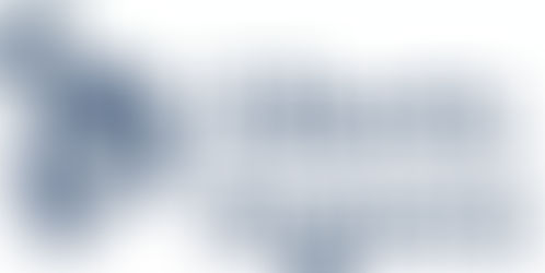 Liberty Novidades do Seguro Residencial