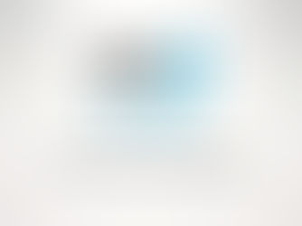 Carro Fácil Porto Seguro