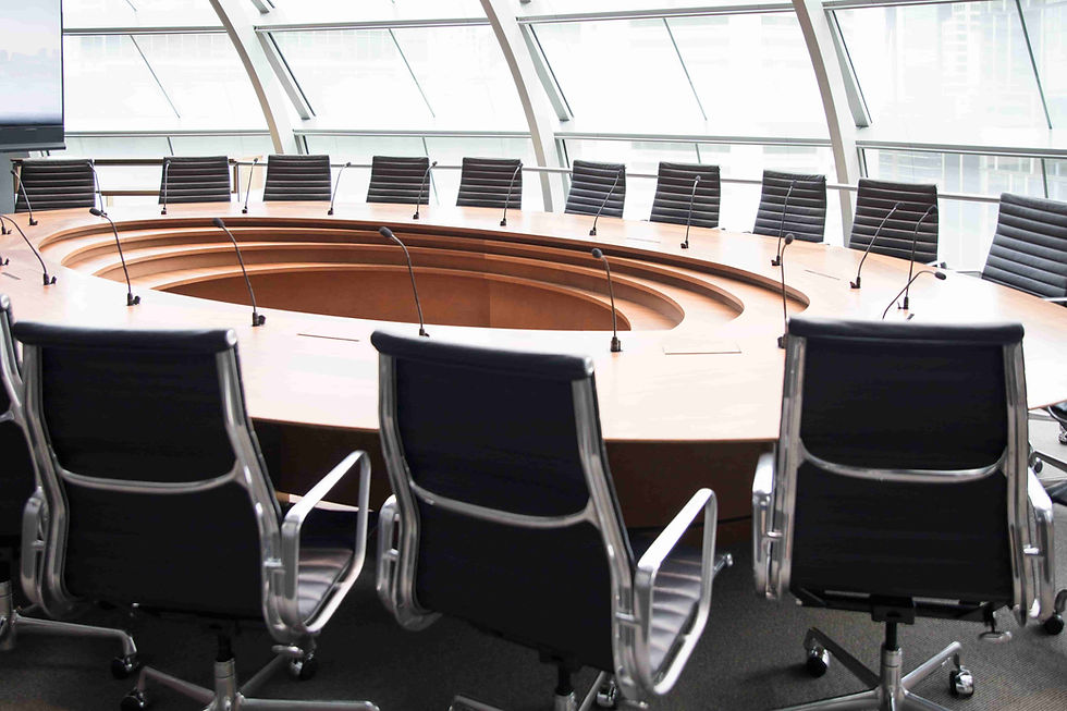 meeting-rooms-2026-01-08-05-46-17-utc (1).jpg