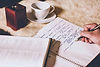 a-person-writing-with-a-fountain-pen-into-a-notebo-2026-03-13-04-24-05-utc (1)_edited_edit