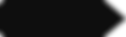 White button.png