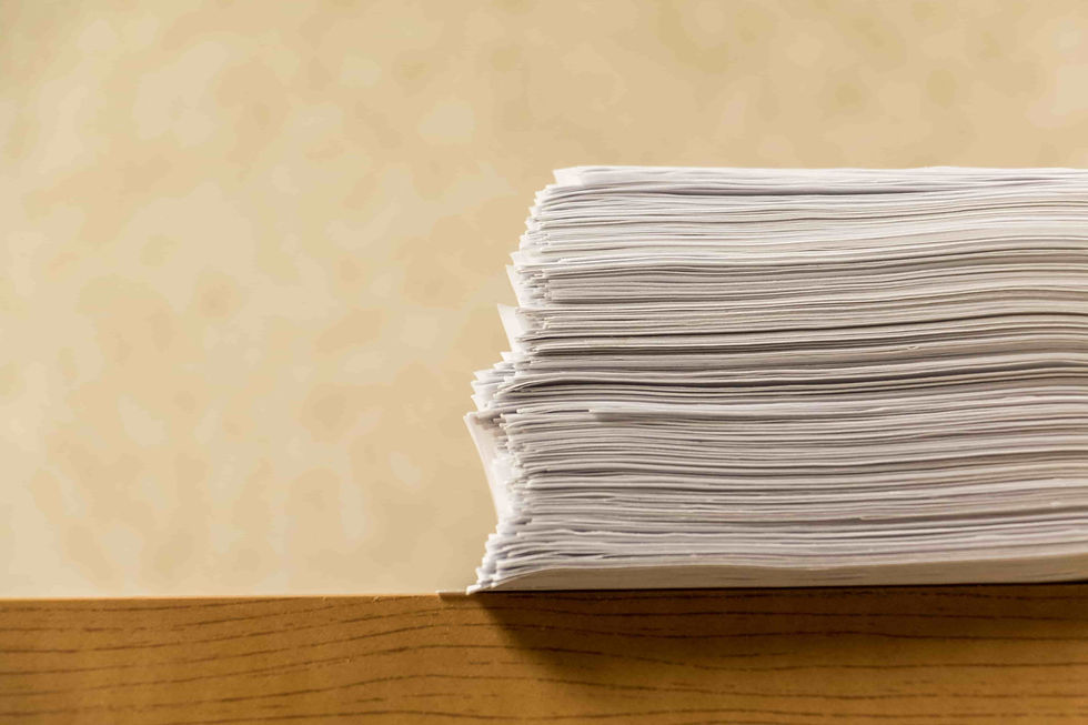 stack-of-white-printer-paper-office-supplies-2026-01-05-23-20-33-utc (1).jpg