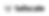 Tailscale-Logo-Black.svg.png