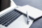 laptop-notebook-and-pen-on-workspace-desk-2026-01-09-07-42-43-utc (1).jpg