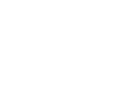 LOGO white sun picture
