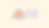 20240912_GAMS_ENDFGM_VISU_Ecampus.png