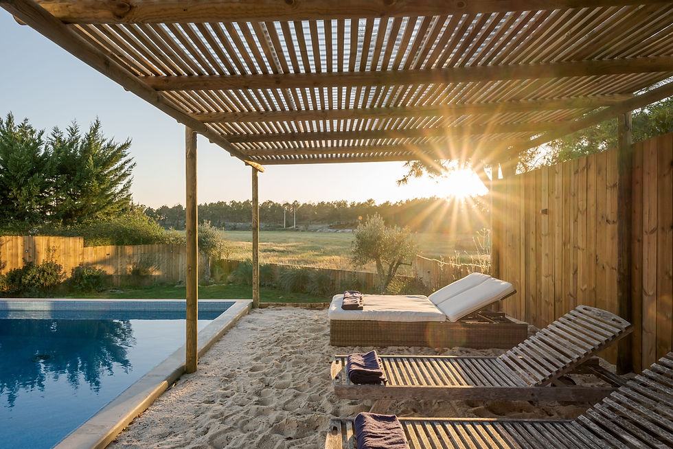 modern-villa-with-pool-and-deck-with-interior-2026-03-09-23-59-05-utc (1) (1).jpg