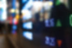 Stock Market