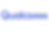 Qualcomm-Logo.png