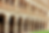 arches-and-columns-in-a-building-2026-03-25-04-24-18-utc (1)_edited_edited.png