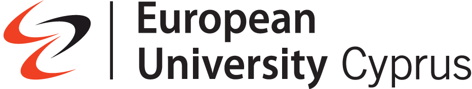 Euc-logo-en.png
