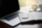 laptop phone
