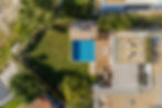 modern-villa-with-pool-and-deck-with-interior-2026-01-05-05-23-04-utc (1) (1).jpg