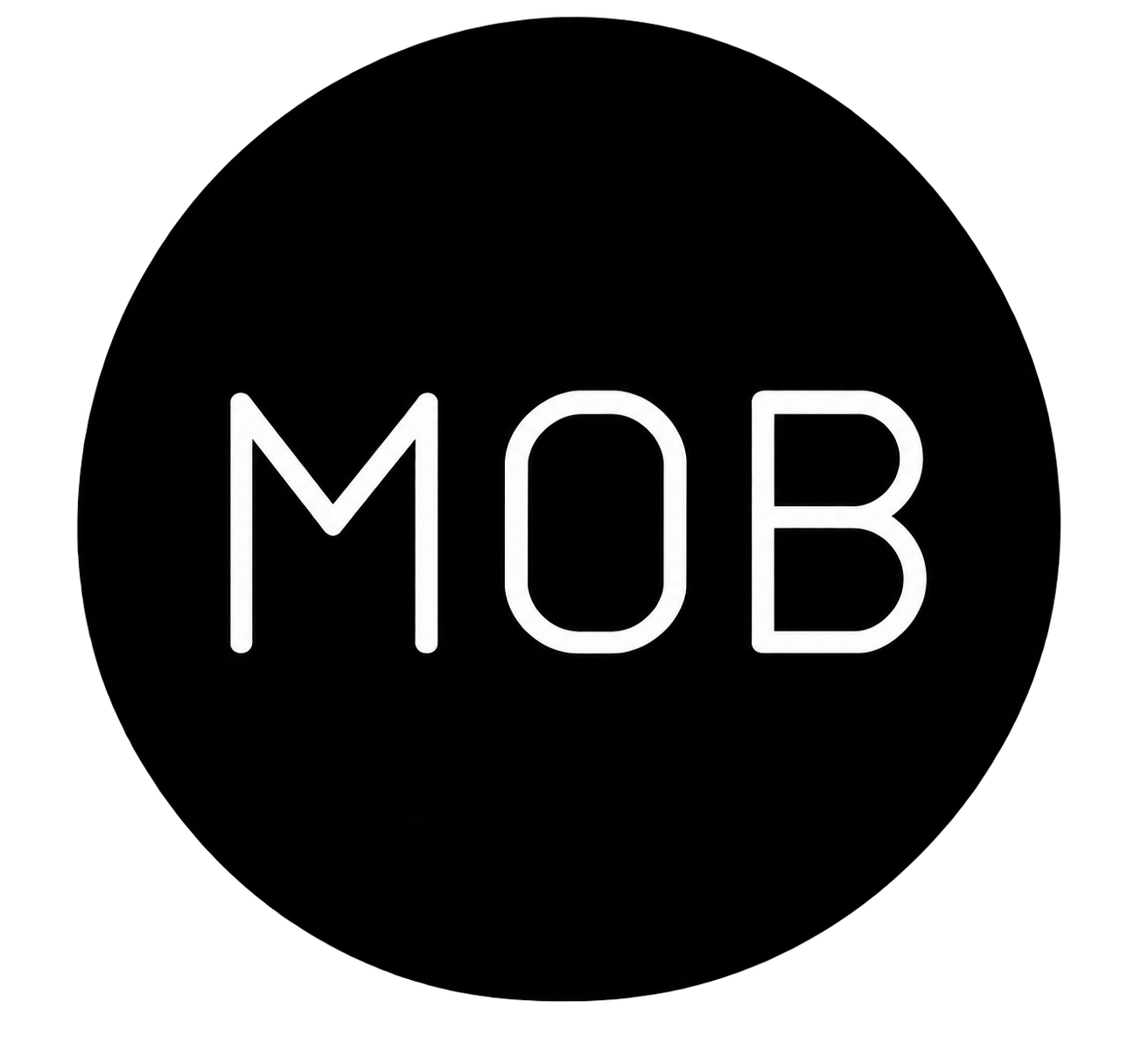 logo transparent.png