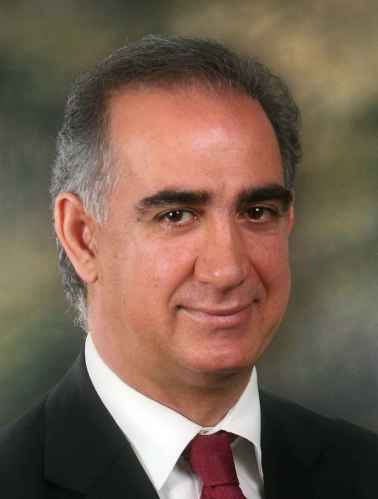 ΚΩΣΤΑΚΗΣ ΚΩΝΣΤΑΝΤΙΝΟΥ picture