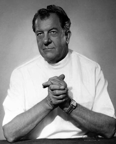 Gonstead Portrait.jpeg