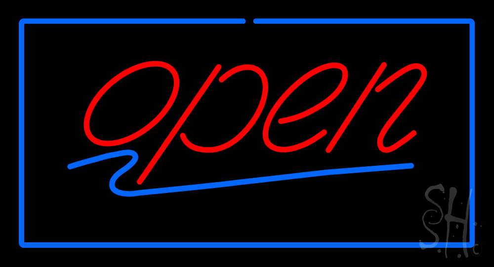n100-2827-open-neon-sign-giant.gif