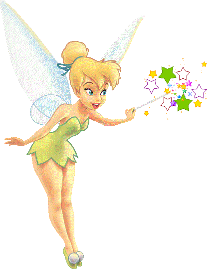 tinkerbell-fairy-using-magic-wand-4w1m1oyr2hel5fjk.gif
