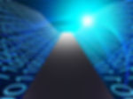 Data-driven marketing