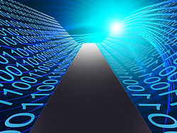 Data-driven marketing