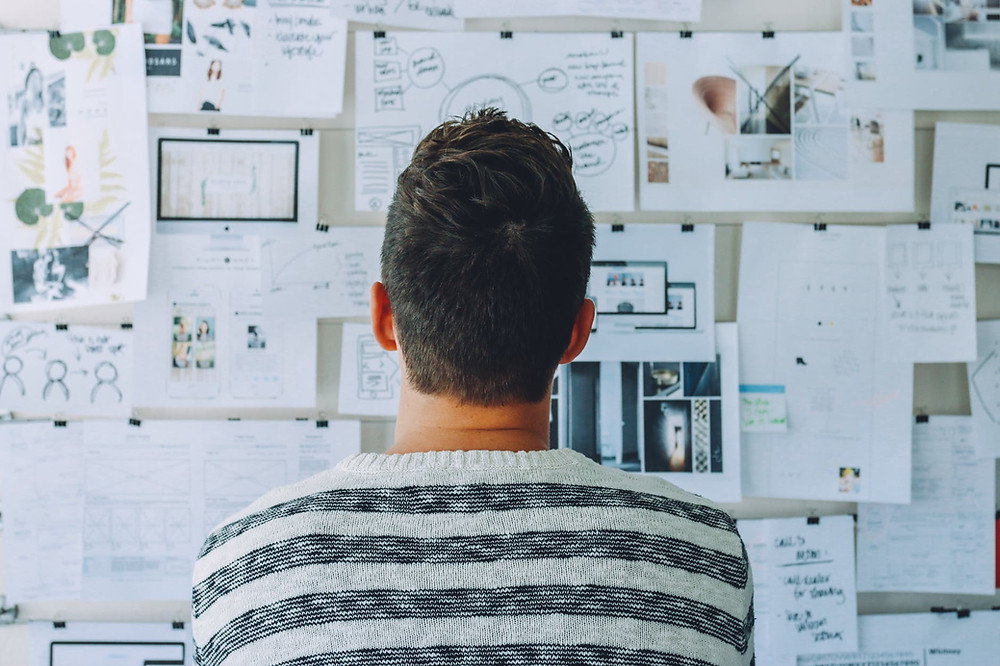 Marketing testing is diverse