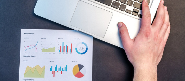The Power of Testing in Education Marketing
