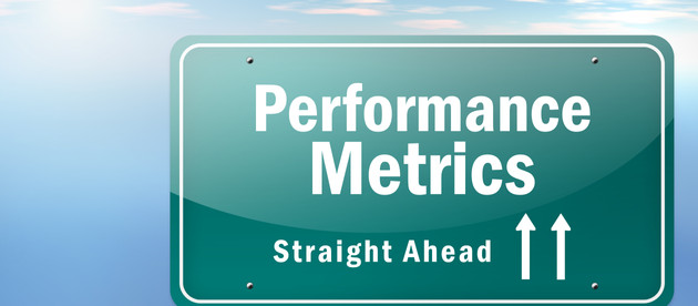 Multi-Channel Measurement