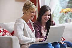 Lead Generation and Nurturing
