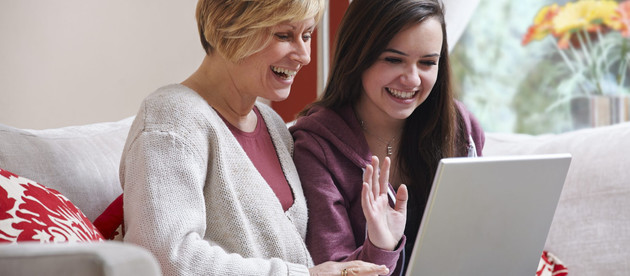 Energize Your Enrollment Marketing With Lead Nurturing