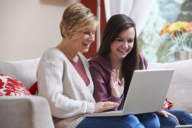 Energize Your Enrollment Marketing With Lead Nurturing