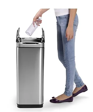 פנטום