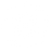airflow-direction-button.png