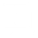 coway-noble-info-button.png