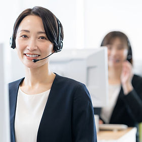 callcenter.jpg