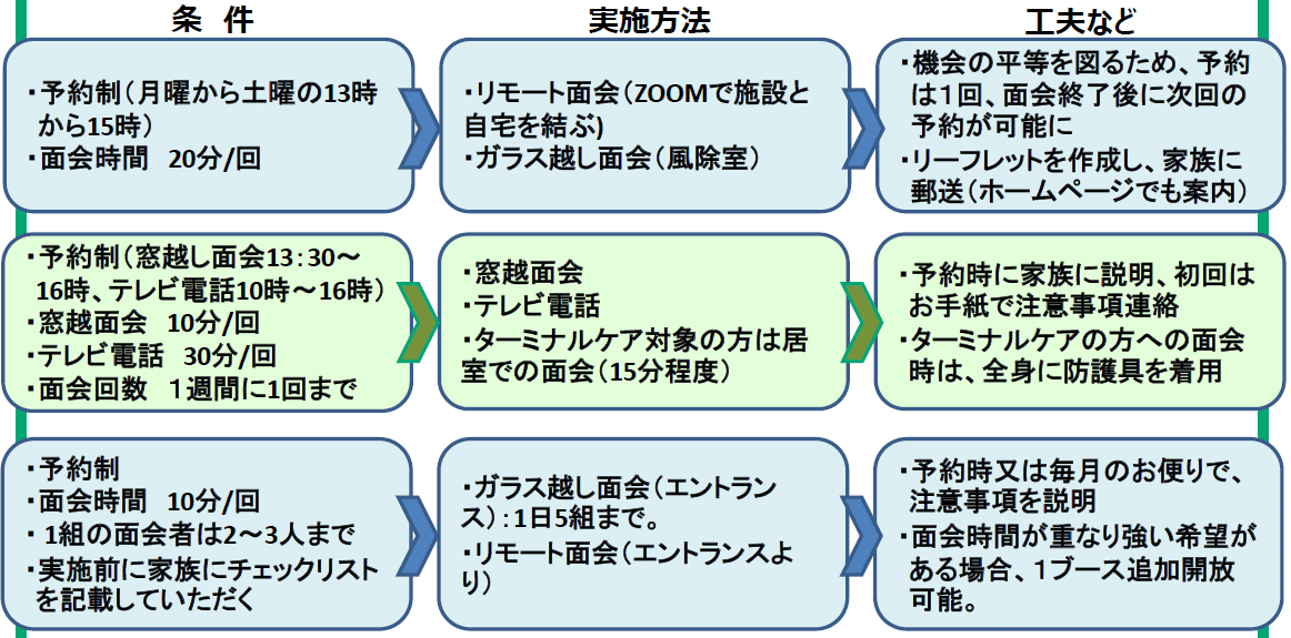 画像12