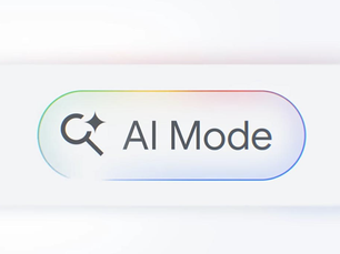 AI Mode
